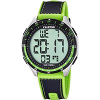 Reloj Calypso Hombre in Plástica K5887/2